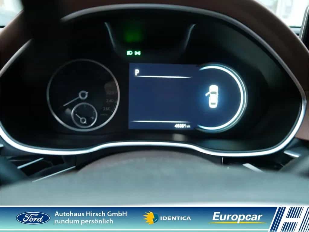 Genesis G80 Premium 2.2 CRDi AD LED ACC CarPlay Klima 1. 05/2022-photo-17