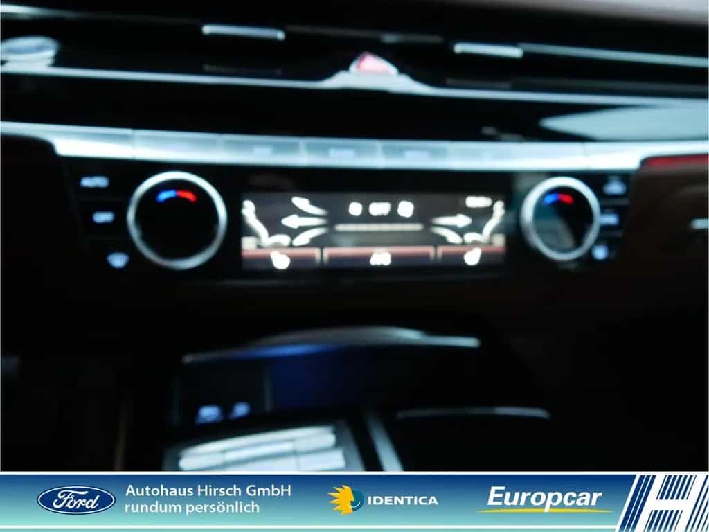 Genesis G80 Premium 2.2 CRDi AD LED ACC CarPlay Klima 1. 05/2022-photo-18