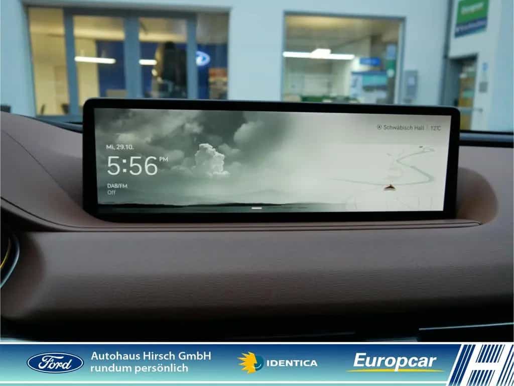 Genesis G80 Premium 2.2 CRDi AD LED ACC CarPlay Klima 1. 05/2022-photo-20