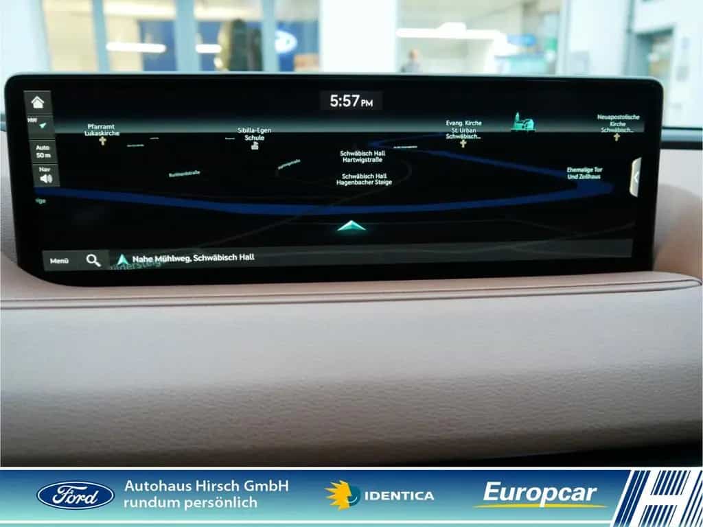 Genesis G80 Premium 2.2 CRDi AD LED ACC CarPlay Klima 1. 05/2022-photo-23