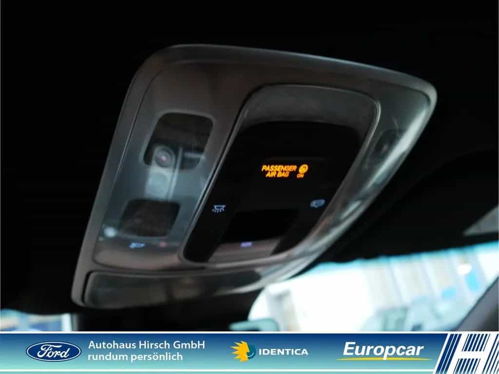 Genesis G80 Premium 2.2 CRDi AD LED ACC CarPlay Klima 1. 05/2022-photo-25