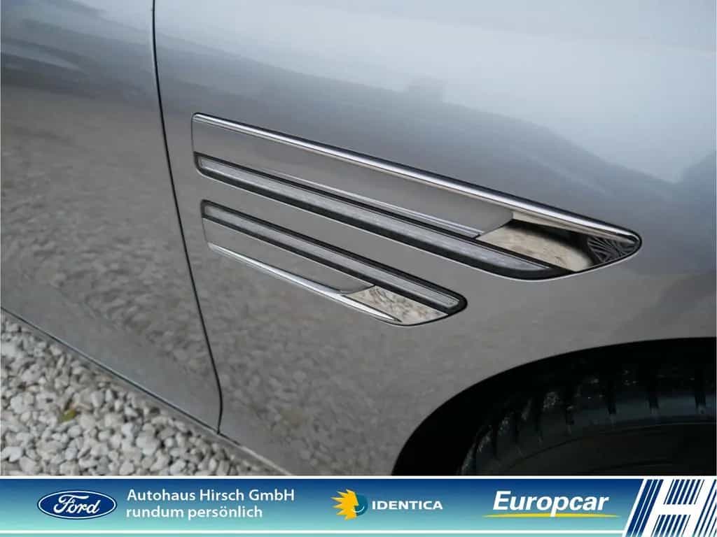 Genesis G80 Premium 2.2 CRDi AD LED ACC CarPlay Klima 1. 05/2022-photo-29