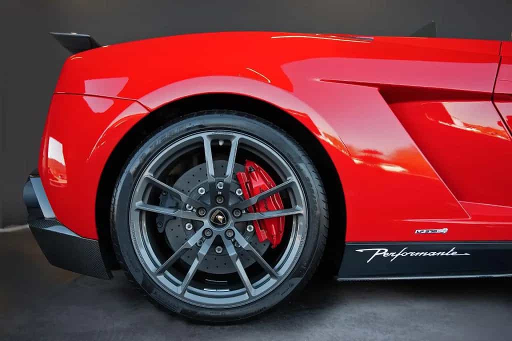 Lamborghini Gallardo LP570-4 Performante Spyder Ed. Tecnica 05/2013-photo-39