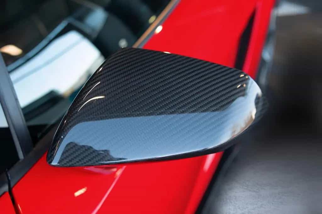 Lamborghini Gallardo LP570-4 Performante Spyder Ed. Tecnica 05/2013-photo-40