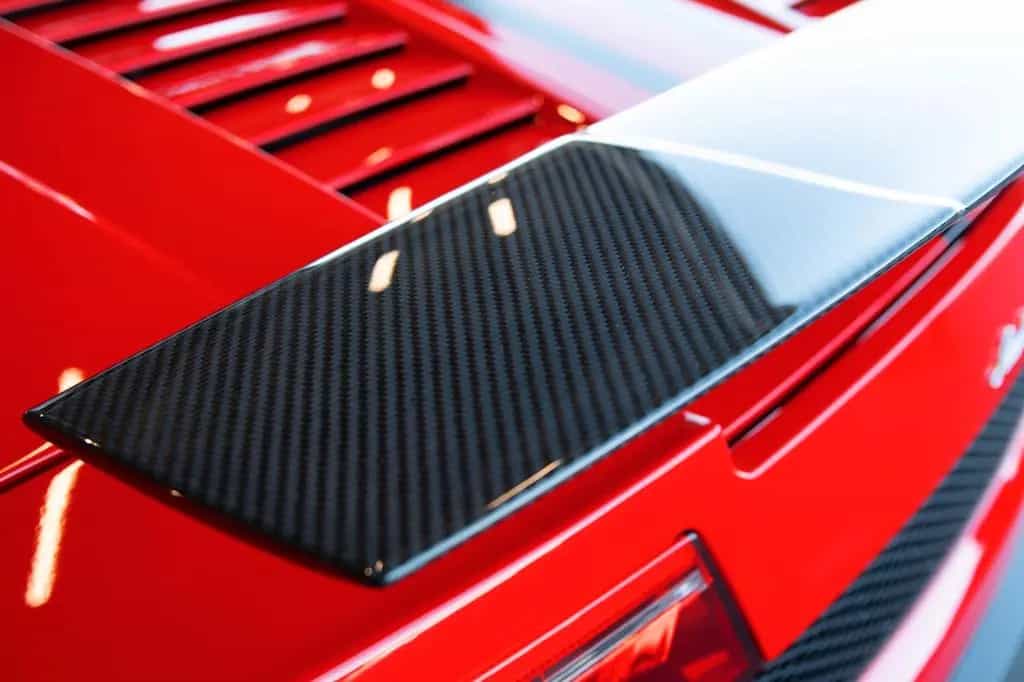 Lamborghini Gallardo LP570-4 Performante Spyder Ed. Tecnica 05/2013-photo-42
