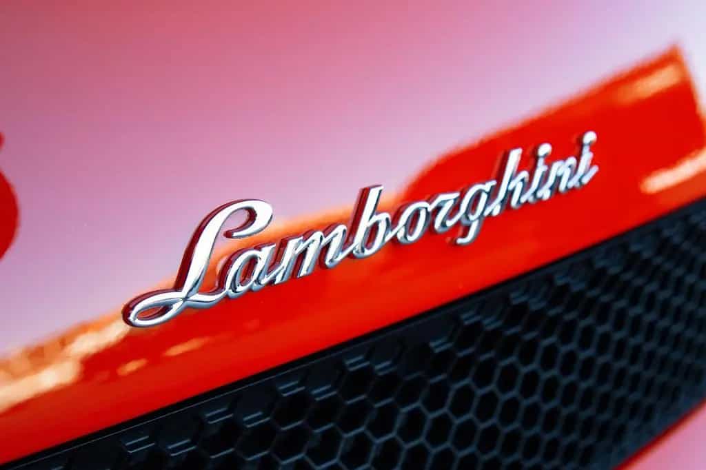 Lamborghini Gallardo LP570-4 Performante Spyder Ed. Tecnica 05/2013-photo-44