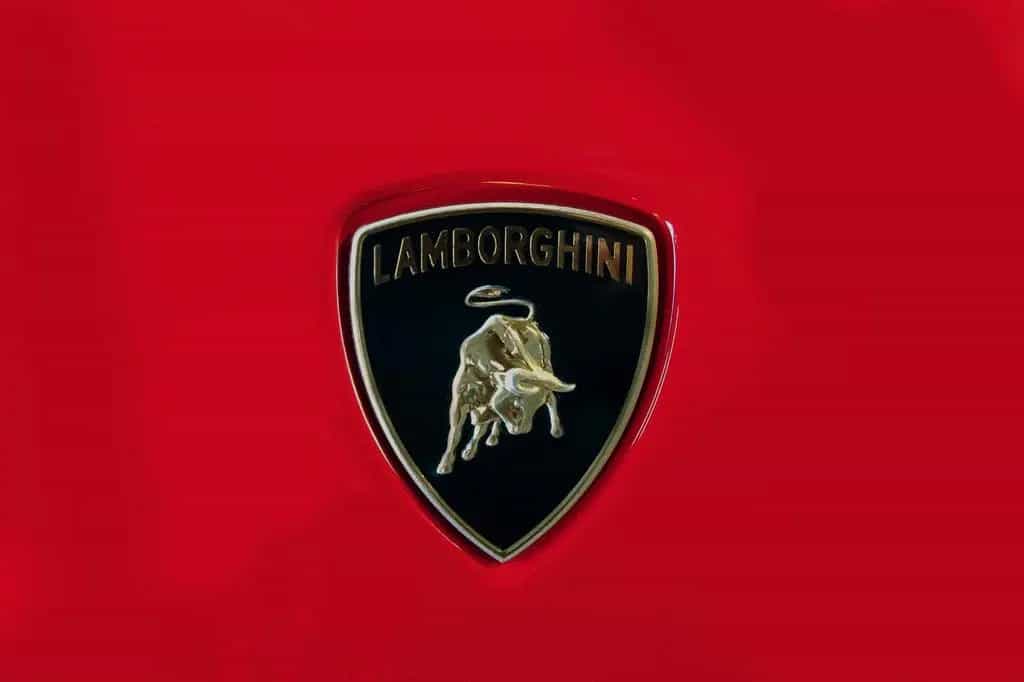 Lamborghini Gallardo LP570-4 Performante Spyder Ed. Tecnica 05/2013-photo-45