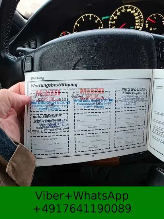 Cadillac Seville STS 4.6 V8 TÜV 11/26 08/2003-photo-14