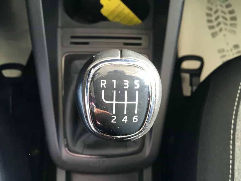 Skoda Fabia 1.0TSICombi Drive 125Best Of/ACC/Apple-CAR 07/2020-photo-20