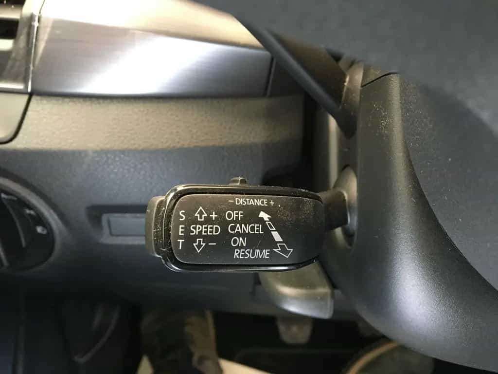 Skoda Fabia 1.0TSICombi Drive 125Best Of/ACC/Apple-CAR 07/2020-photo-21