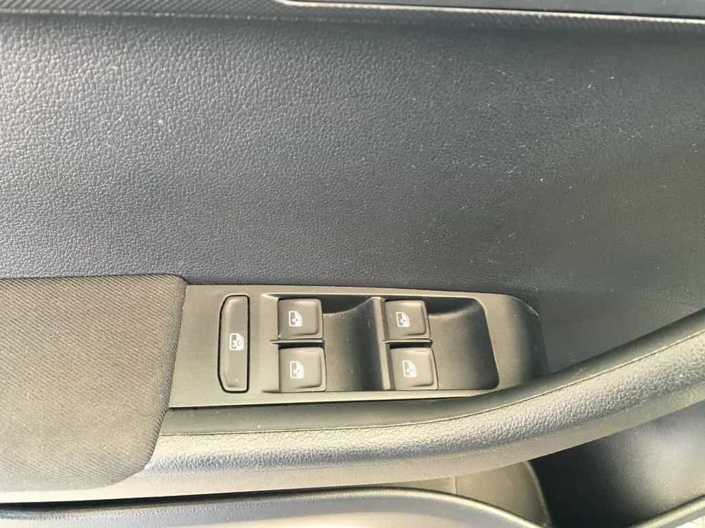 Skoda Fabia 1.0TSICombi Drive 125Best Of/ACC/Apple-CAR 07/2020-photo-23