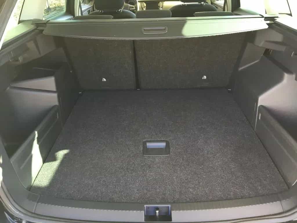 Skoda Fabia 1.0TSICombi Drive 125Best Of/ACC/Apple-CAR 07/2020-photo-7