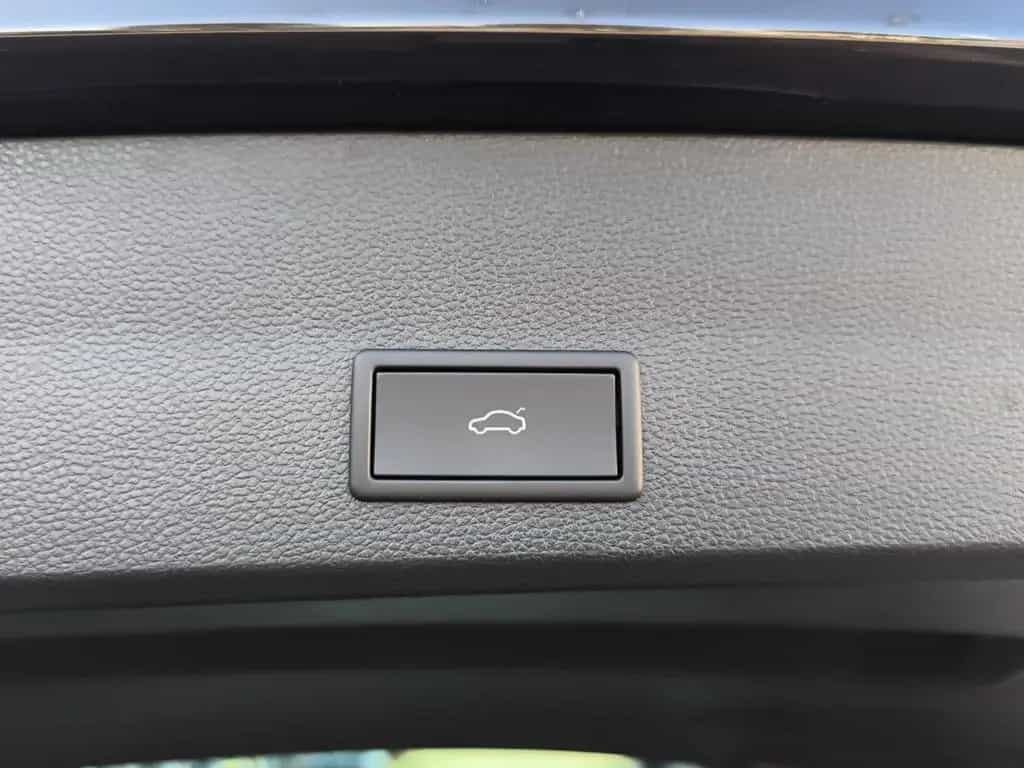 Seat Ateca 1.5 TSI DSG Xperience NAVI RFK PARK-ASSIST 09/2024-photo-21