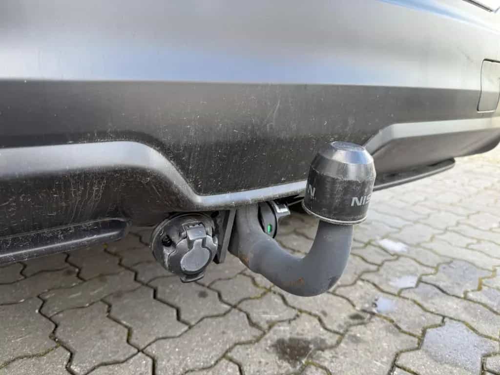 Nissan Qashqai Shiro=Automatik-AHk-Kamera-Navi-SHZ= 01/2021-photo-23