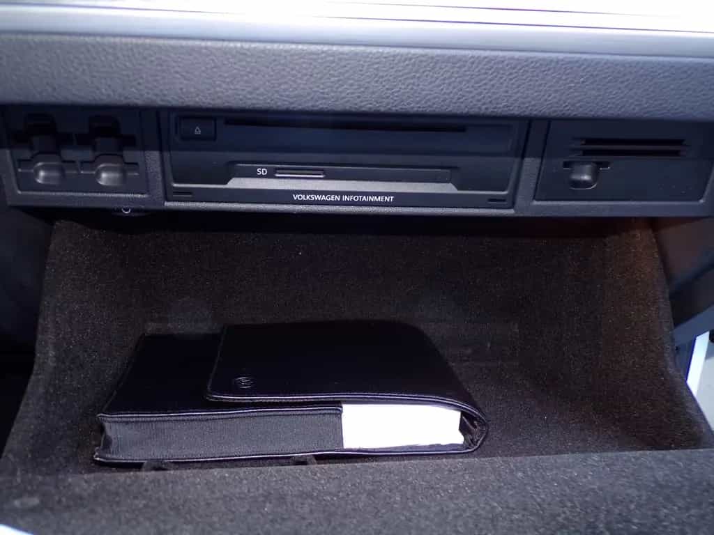 Volkswagen Golf VII 1.2 TSI DSG DYNAUDIO+XENON+STANDHZG 09/2014-photo-16