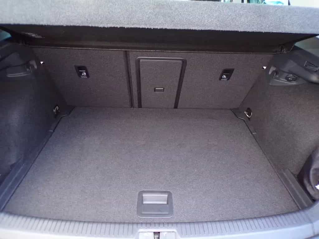 Volkswagen Golf VII 1.2 TSI DSG DYNAUDIO+XENON+STANDHZG 09/2014-photo-20