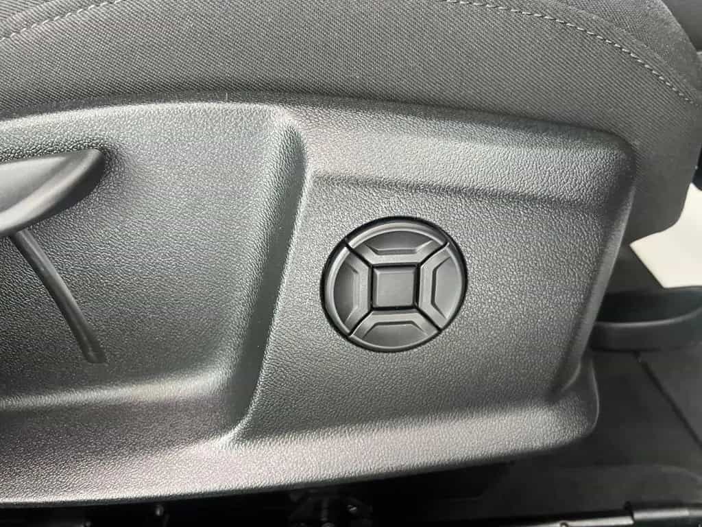 Audi A6 Avant 40 TDI sport * VOLL-LED* 360 KAMERA* 03/2023-photo-24