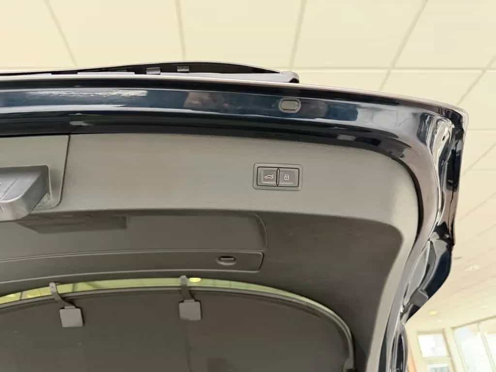 Audi A7 3.0 TDI quattro* Matrix-LED*Soft Close 02/2016-photo-20