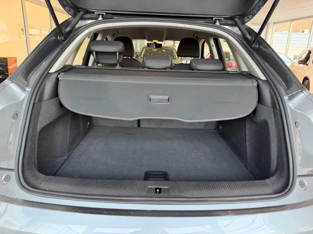 Audi Q3 sport 07/2016-photo-14