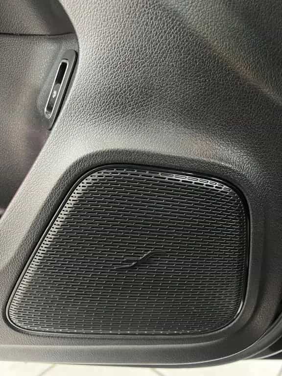 Mercedes-Benz A 200 Lim. *AMBIENTE*LEDER-BRAUN* Exclusive * 07/2019-photo-19