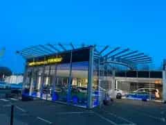 Volkswagen Golf VIII Lim. United eTSI 08/2021-photo-24
