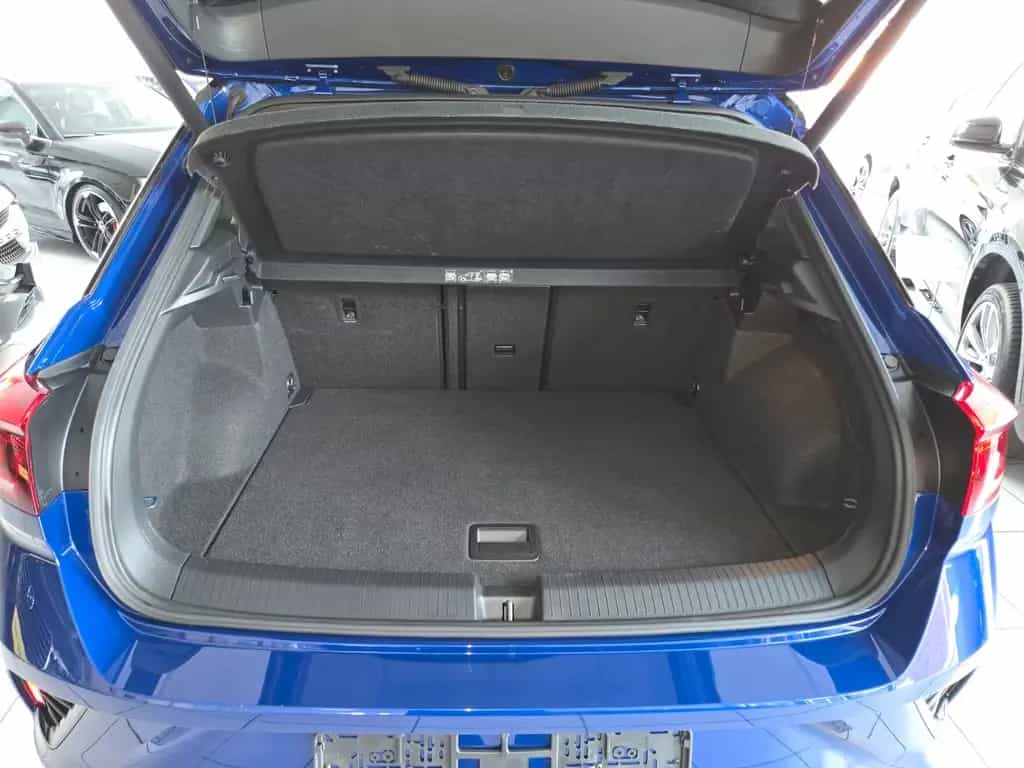 Volkswagen T-Roc R 4Motion 07/2020-photo-12