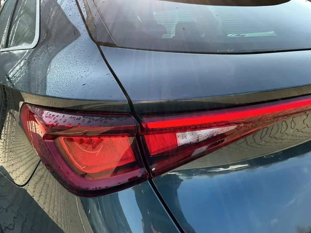 Seat Leon ST 1.5 eTSI DSG XCELLENCE LED+NAVI+ACC+SHZ 02/2022-photo-18
