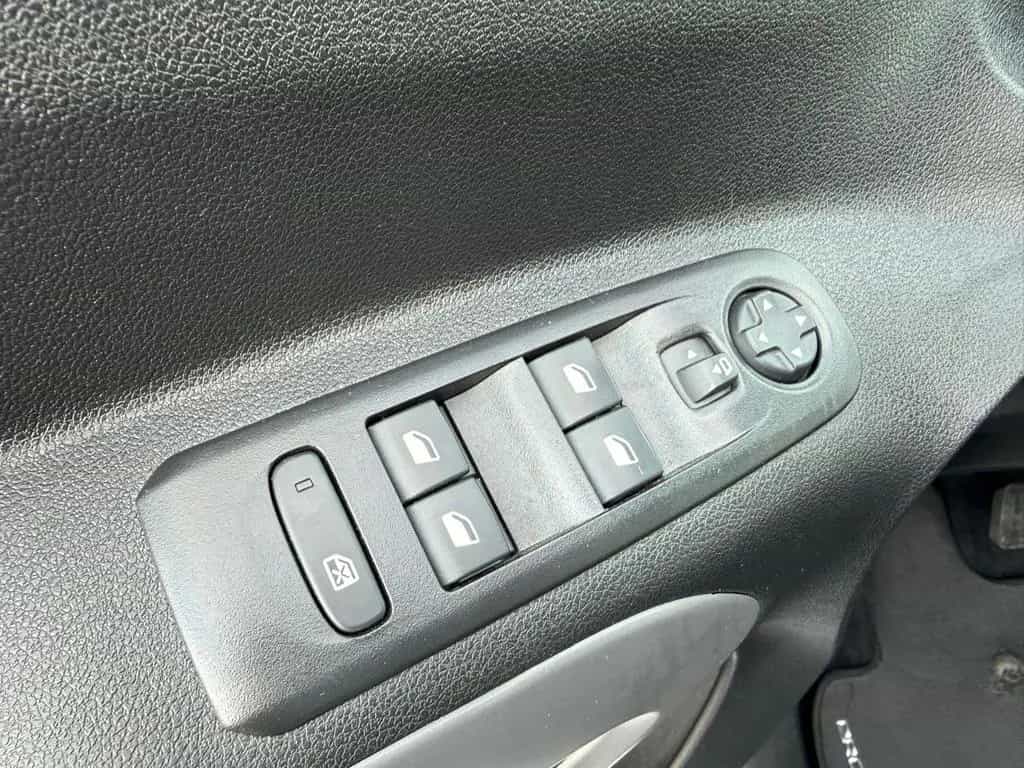 Toyota Proace (Verso) Proace City Verso L1 Lounge **AUTOMATIK** 01/2025-photo-16