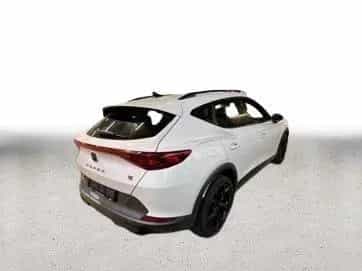 Cupra Formentor VZ 4DRIVE 2.0 TSI DSG MATRIX+AHK+NAVI 02/2024-photo-2