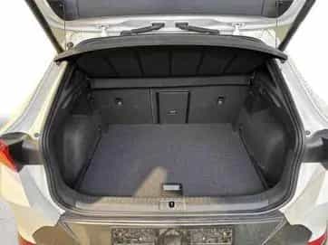 Cupra Formentor VZ 4DRIVE 2.0 TSI DSG MATRIX+AHK+NAVI 02/2024-photo-3
