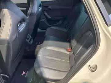 Cupra Formentor VZ 4DRIVE 2.0 TSI DSG MATRIX+AHK+NAVI 02/2024-photo-6