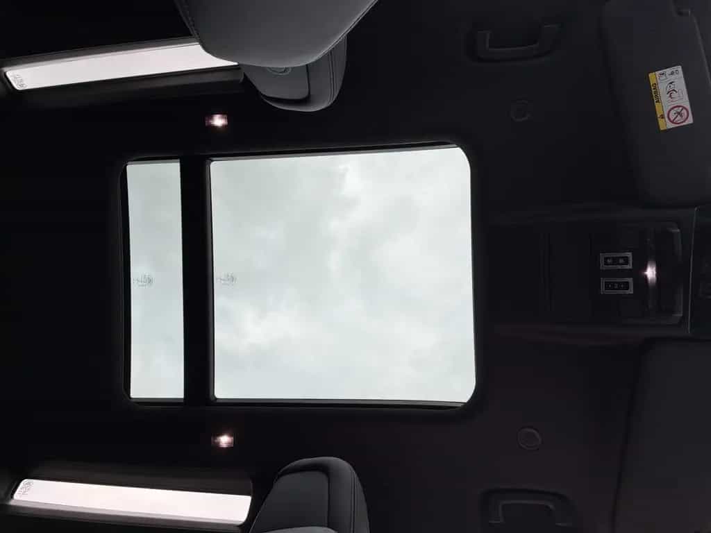 Land Rover Defender 90 X-Dynamic HSE 02/2021-photo-15