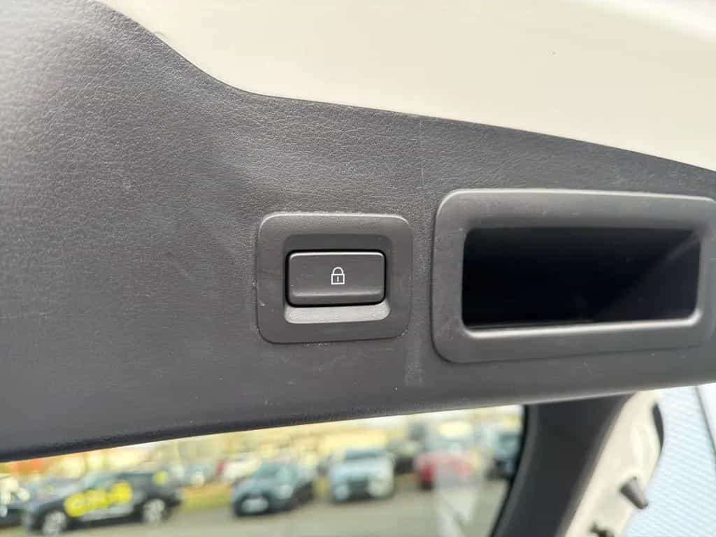 Mazda 3 SKY.-G 122 Selection HUD Navi LED ACC Apple Ca 03/2022-photo-20