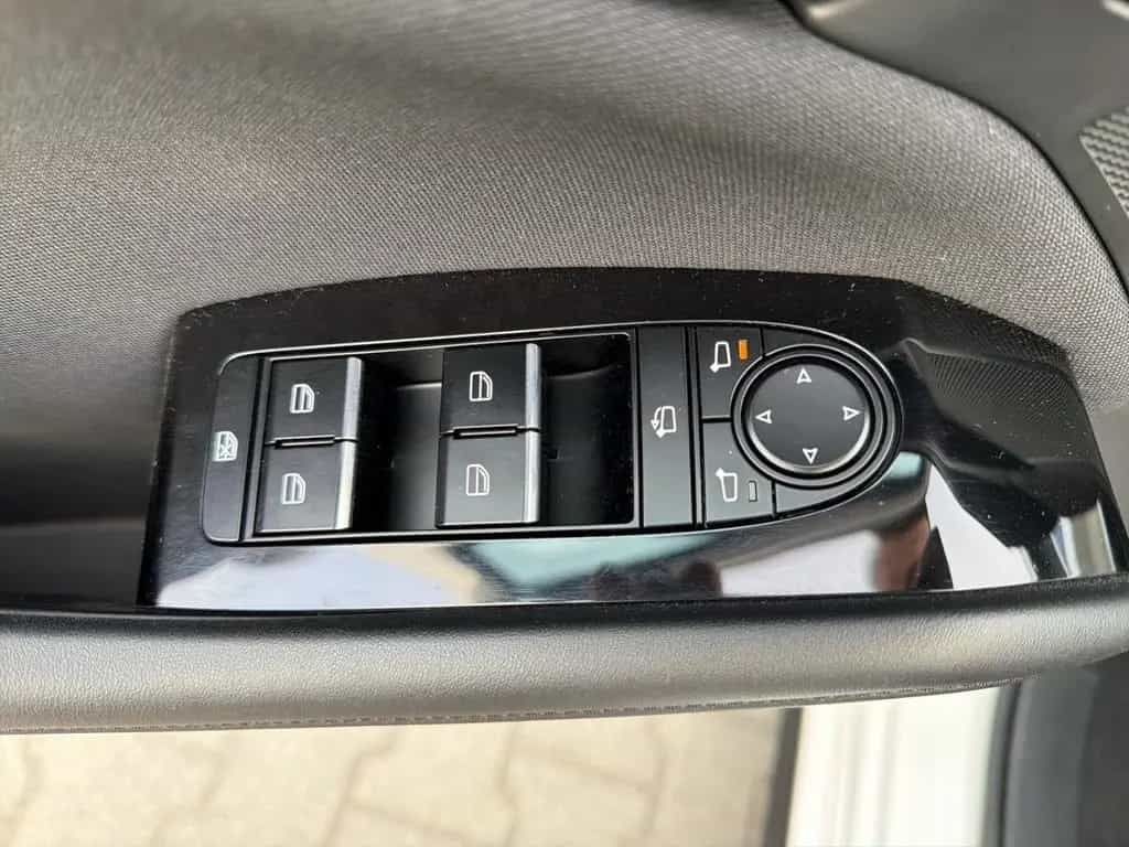 Mazda 3 SKY.-G 122 Selection HUD Navi LED ACC Apple Ca 03/2022-photo-21
