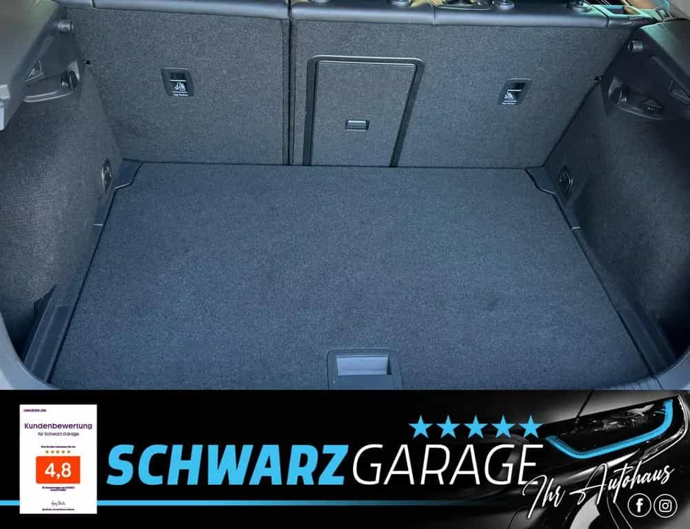 Volkswagen Golf VII Lim. Highline*BI-XENON*PDC*DYNAUDIO* 02/2014-photo-19