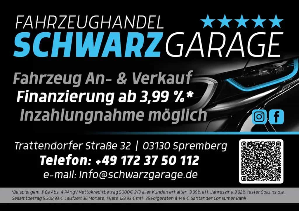 Volkswagen Golf VII Lim. Highline*BI-XENON*PDC*DYNAUDIO* 02/2014-photo-20
