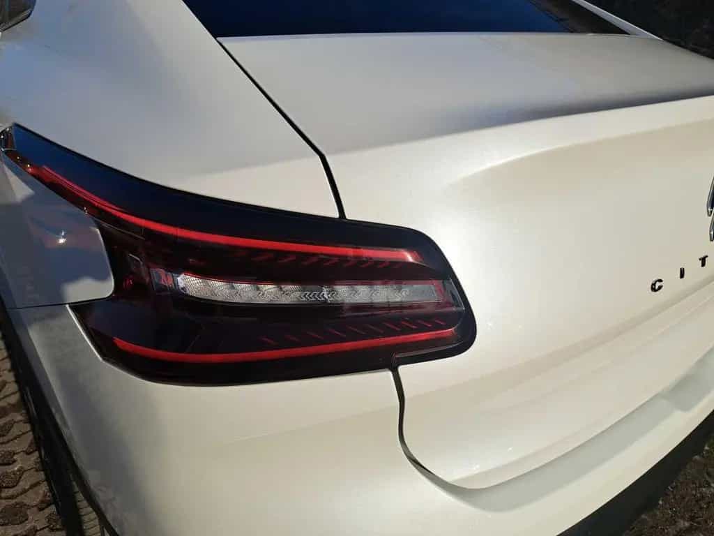 Citroën C4 X HUD+NAVI+LRH+FSH 02/2023-photo-21