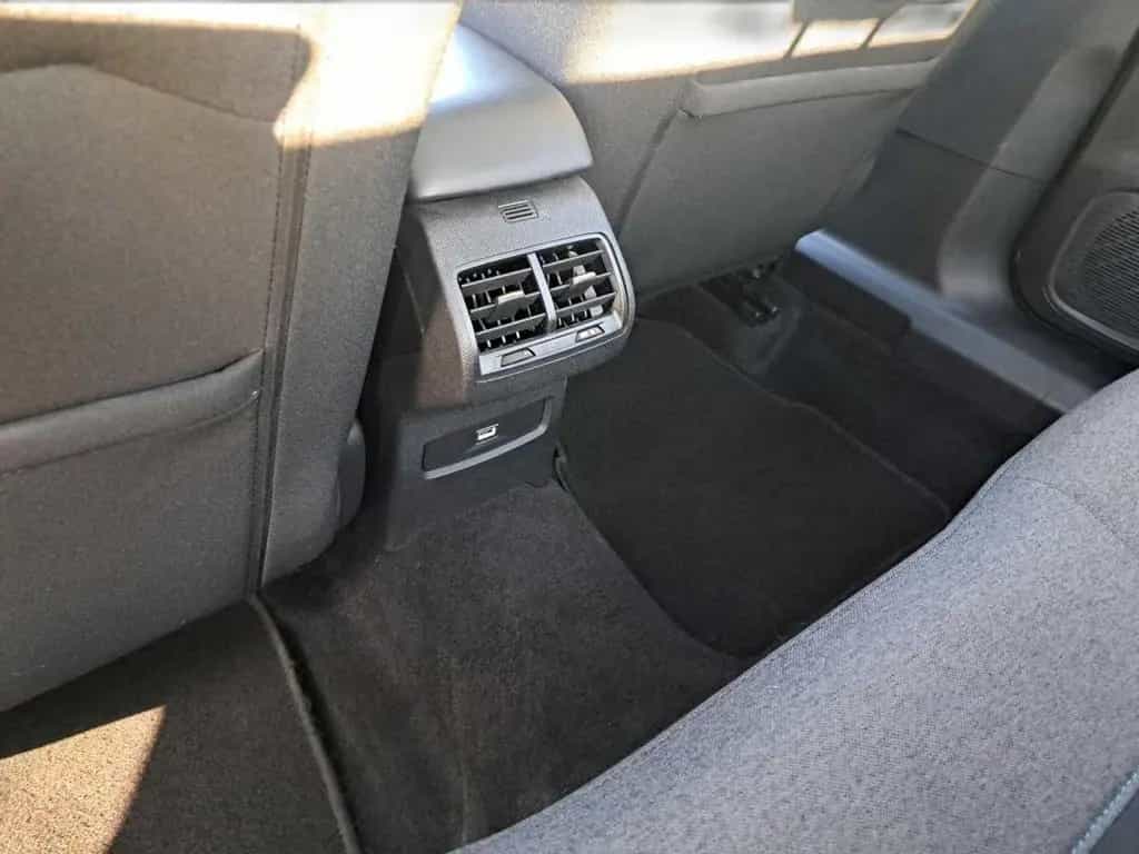 Citroën C4 X HUD+NAVI+LRH+FSH 02/2023-photo-26