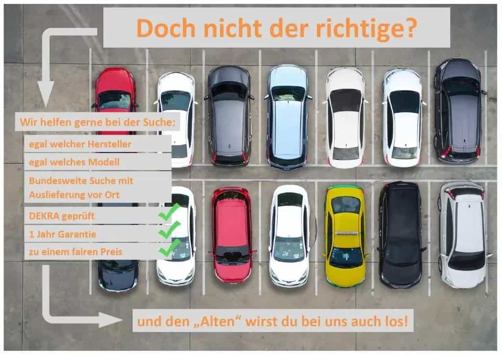 Citroën C4 X HUD+NAVI+LRH+FSH 02/2023-photo-28