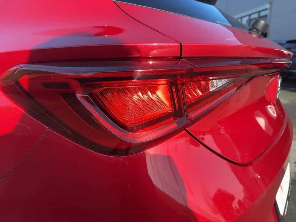 Seat Leon 1.5 TSI DSG FR LED+NAVI+APP+ACC+SHZ+AHK+PDC 09/2021-photo-15