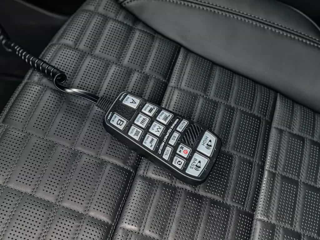 Cadillac Escalade *Long*Sport Platinum*ARMORED B6 null-photo-24