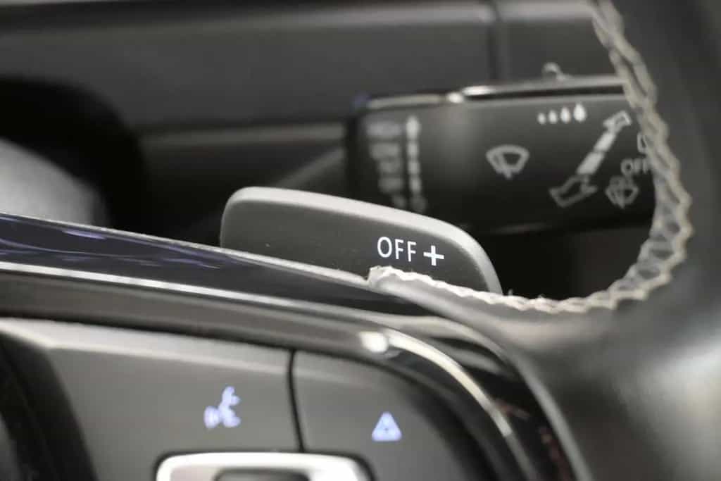 Volkswagen Golf R 4Motion *VIRTUAL *ACC *SHZ *KEYLESS *PDC 02/2019-photo-22