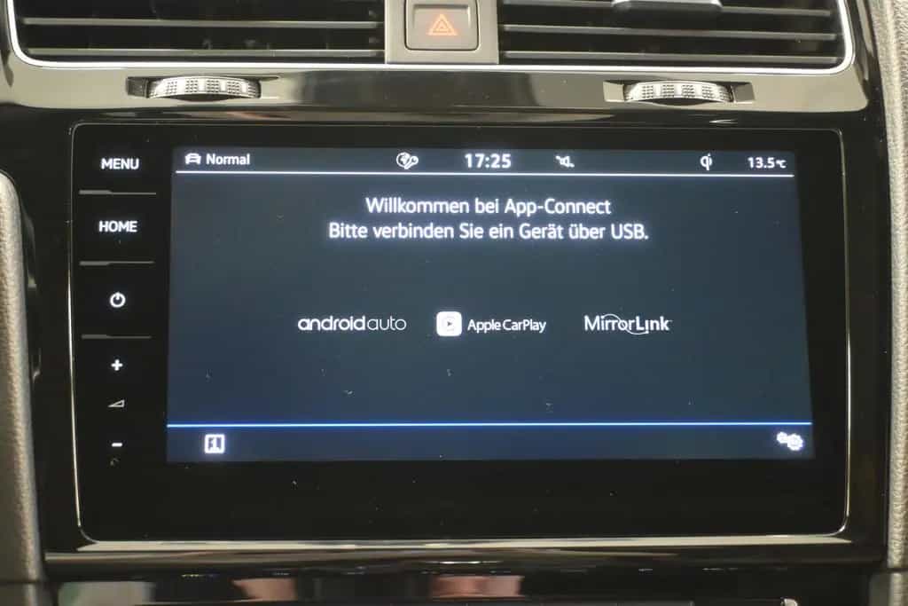 Volkswagen Golf R 4Motion *VIRTUAL *ACC *SHZ *KEYLESS *PDC 02/2019-photo-26