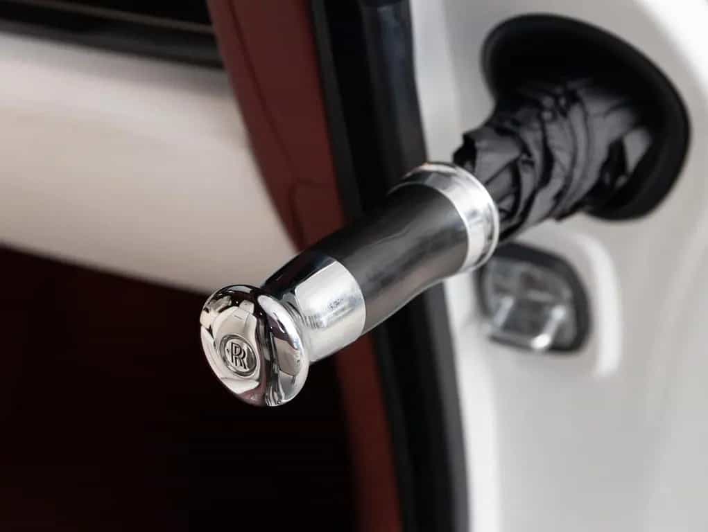 Rolls-Royce Wraith 02/2015-photo-15