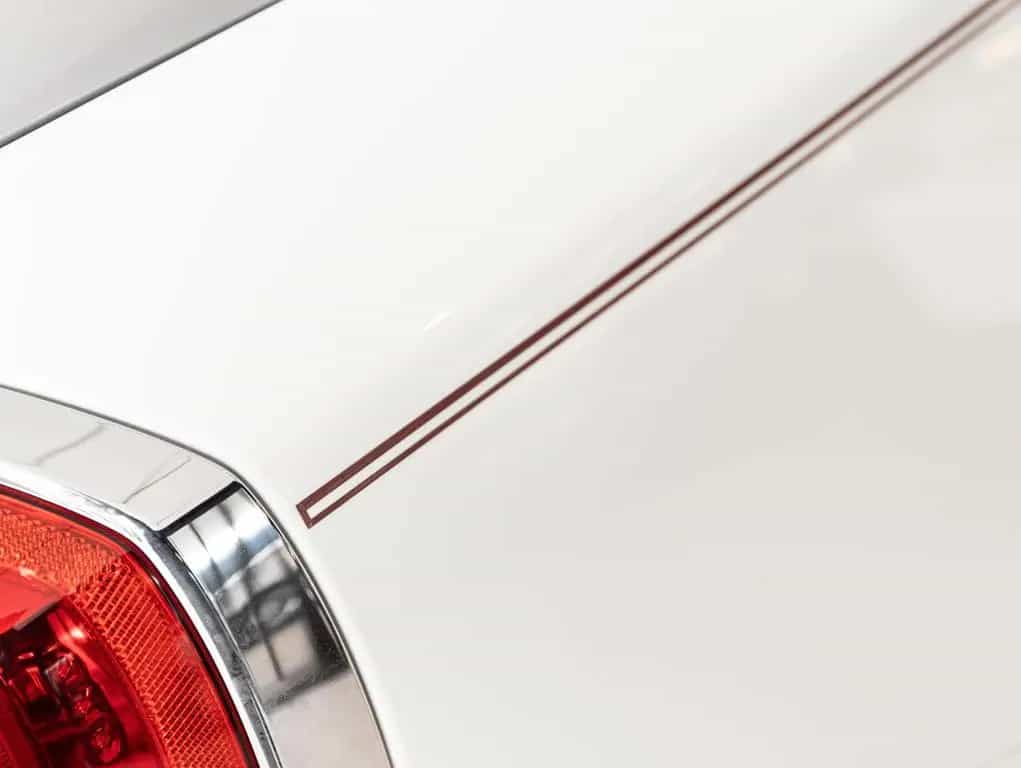 Rolls-Royce Wraith 02/2015-photo-5