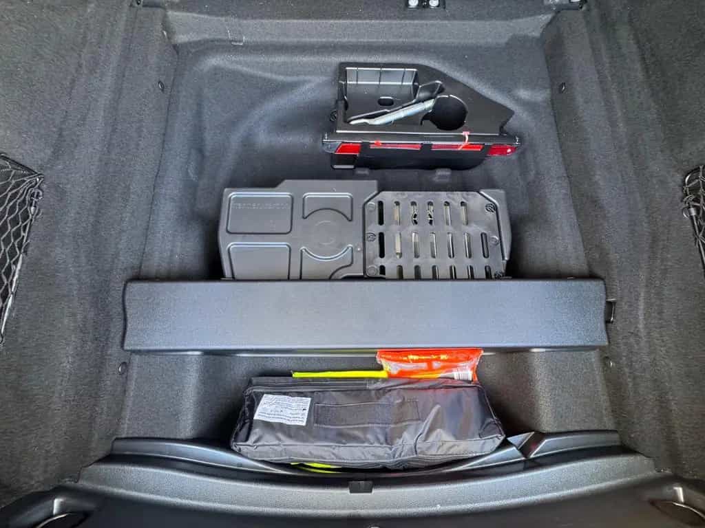 Mercedes-Benz CLA-Class 200 Shooting Brake AMG-LINE*PANO*XEN*H&K*KAM 03/2016-photo-20
