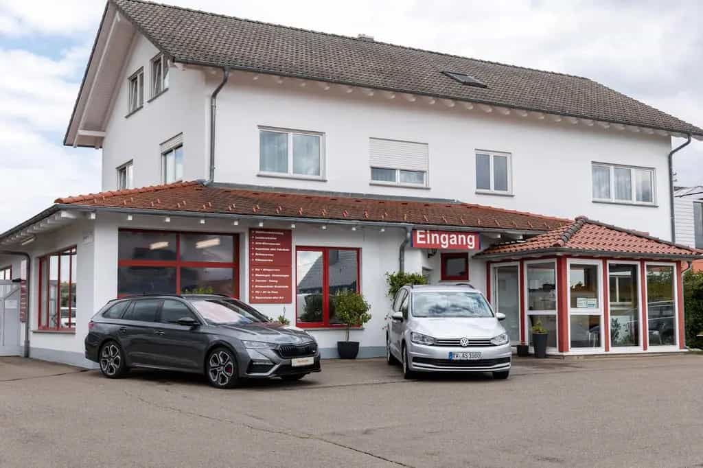 Ford Focus Turnier 1.0EB ST-Line/LED/NAVI/WSS/PDC/ALU 07/2020-photo-37