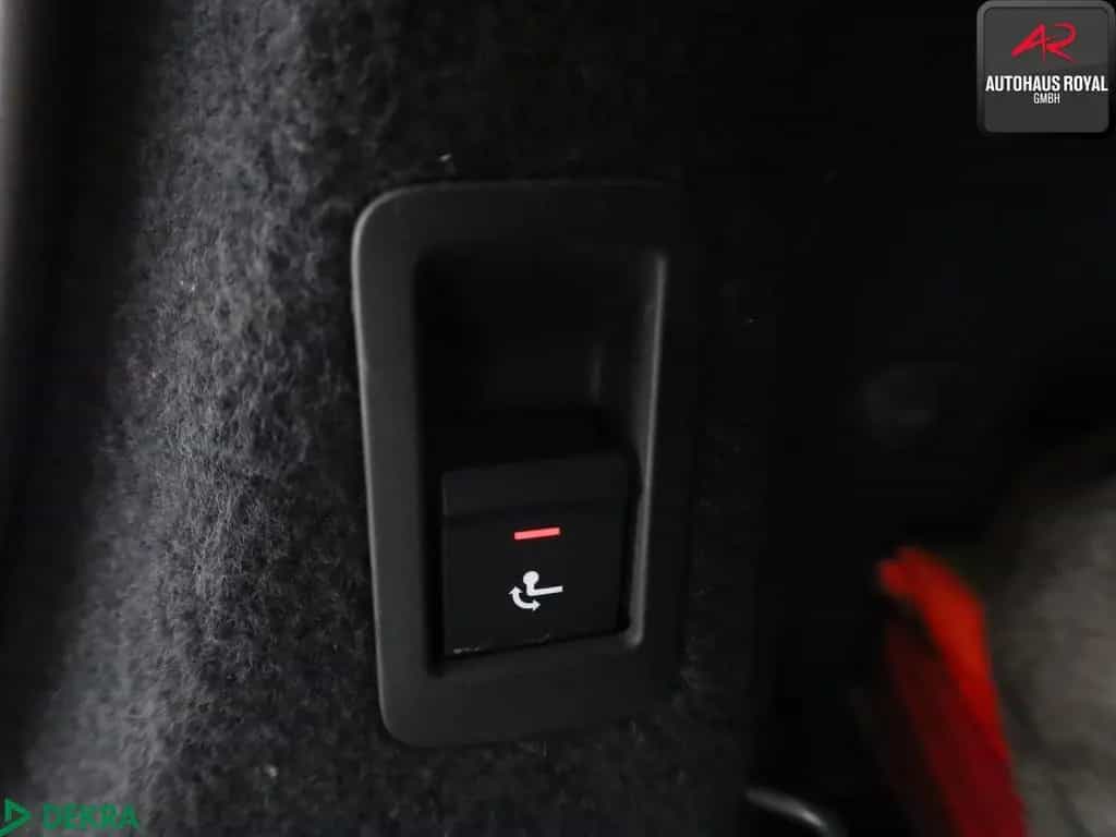 Audi A8 50 TDI qu SPORTPAKET LASER,NACHTSICHT,STANDHZ 03/2019-photo-27