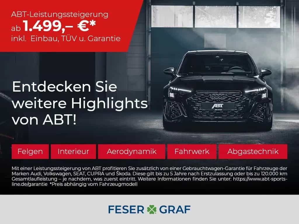 Audi A4 Avant S line Competition 35 TDI Pano AHK APP 12/2022-photo-4