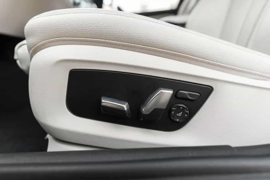 BMW 5 Series 530I M-PERFORMANCE LED KAM CARPLAY TOTW RDK HIFI 02/2019-photo-23